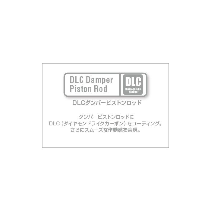 ツインショック STEALTH TWIN R1シリーズ CB900F/750F ALL|リア ツインショック STEALTH TWIN R1シリーズ CB900F/750F ALL|リア
