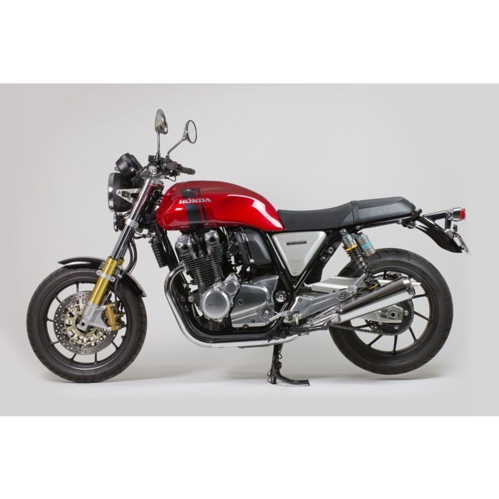 ツインショック TWIN R1シリーズ CB1100RS 17-21｜リアショック｜の