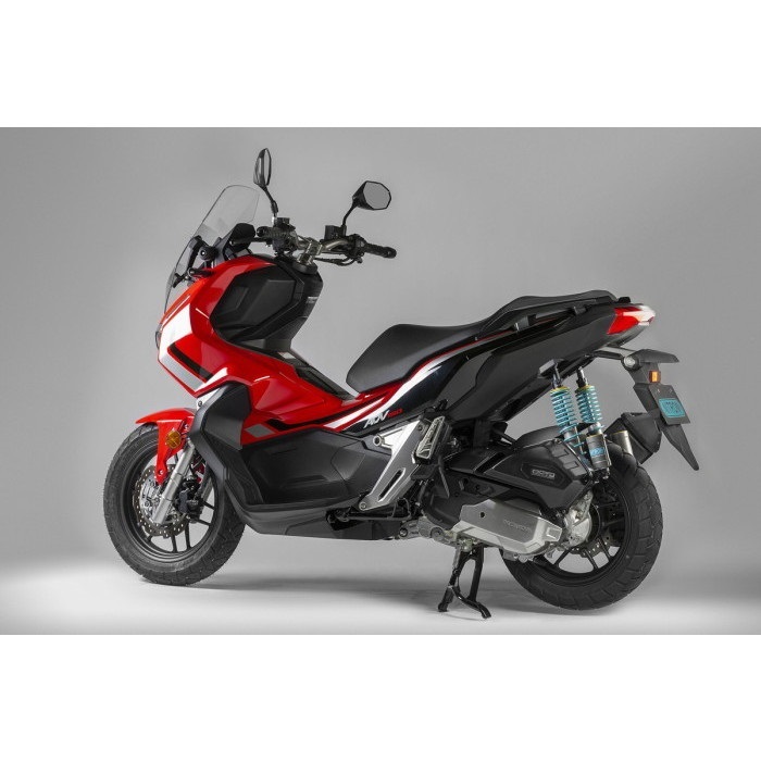 ツインショック TWIN R3シリーズ ADV150 20-22｜リアショック｜の通販