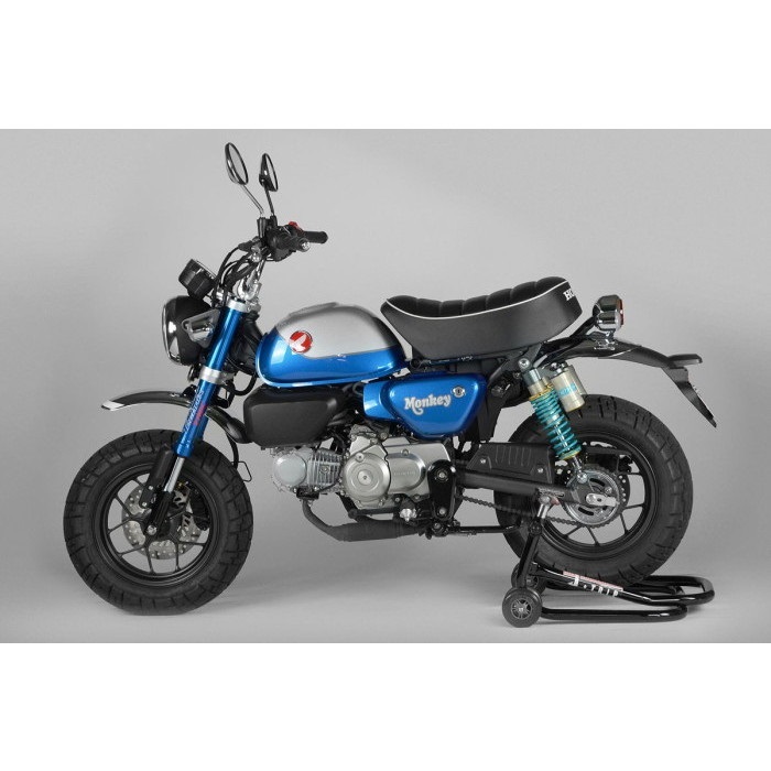 ツインショック TWIN R1シリーズ Monkey125JB03 21-｜リアショック｜の