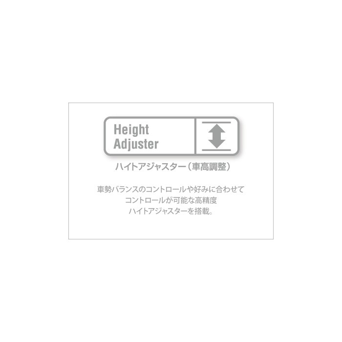 【即乗り】CAPITATHUNDERSTICK153&UNIONFLITEPRO Rapido HO Scale ~ New 2025 ~ Union Tank Car 10,000 Gal X-3
