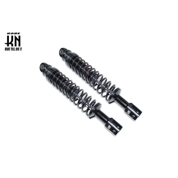 スーパーアブソーベントショック【シグナスX(4/5型)/BWS125(1/2型 スーパーアブソーベントショック【シグナスX(4/5型)/BWS125(1/2型