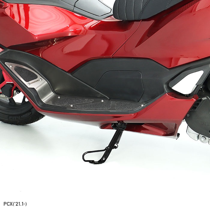 ローダウンキット｜リアショック｜の通販なら、オートバイ用品店