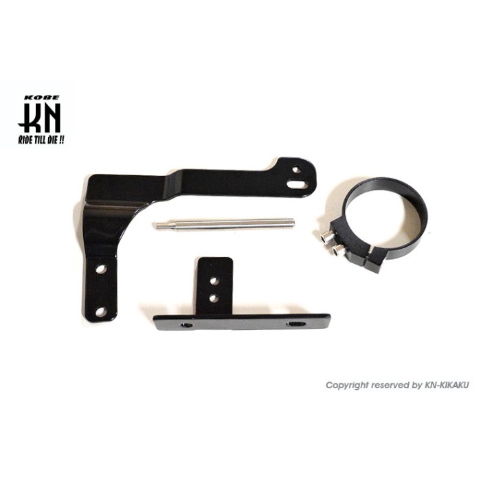 RCB リアサスペンション YZF-R15/R125 XSR125 XSR155 RCB リアサスペンション YZF-R15/R125 XSR125 XSR155 NEW 正規品