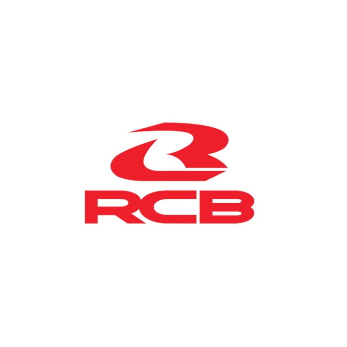 RCB DB-5 レア物 シグナスX XMAX250 XMAX300 PCX RCB 348-353mm リアショック減衰調整【XMAX250/300/PCX】DB-5