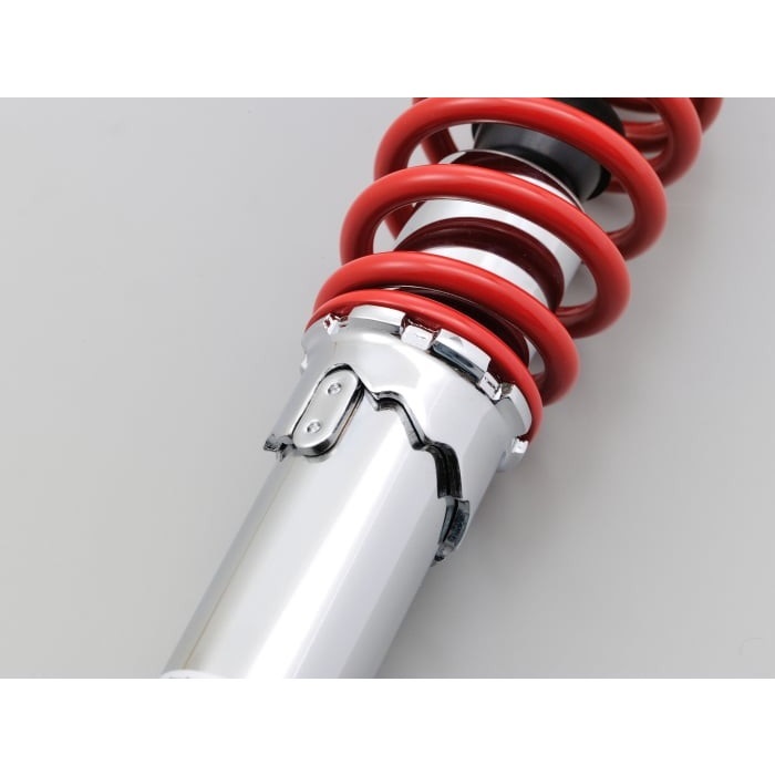 ユニバーサルリアショック 285mm｜リアショック｜の通販なら