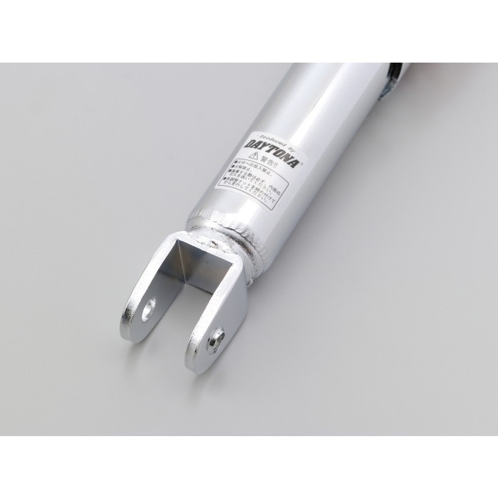 ユニバーサルリアショック 285mm｜リアショック｜の通販なら
