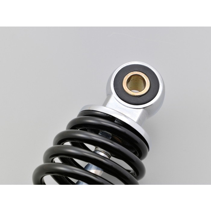 ユニバーサルリアショック 285mm｜リアショック｜の通販なら