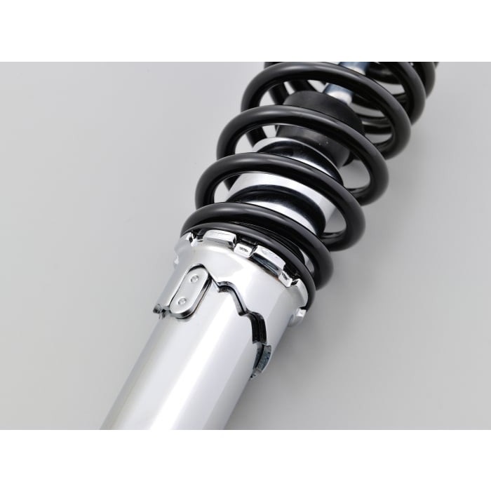ユニバーサルリアショック 285mm｜リアショック｜の通販なら