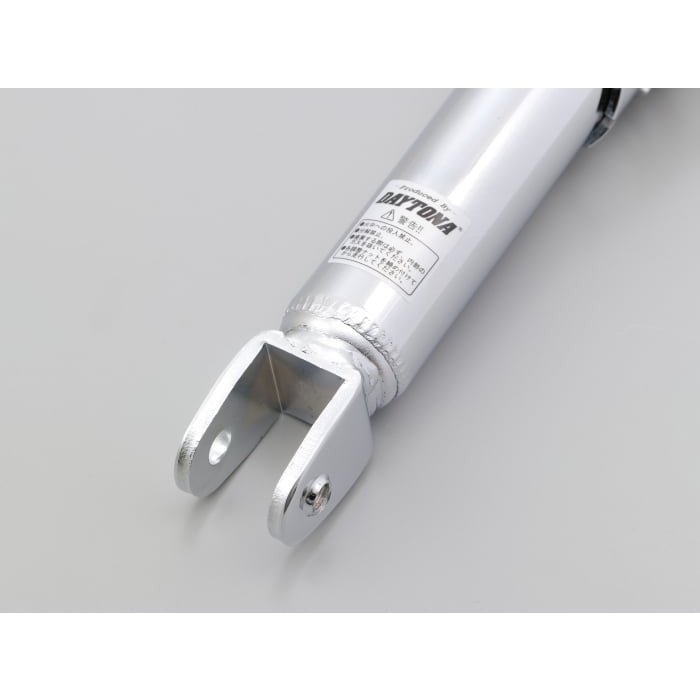 ユニバーサルリアショック 285mm｜リアショック｜の通販なら