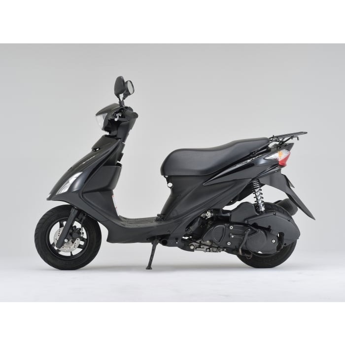 ⁄ エヌアールマジック アドレス | マフラー v125s アドレスV125S