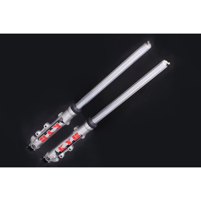 KYB36Ｚ2フロントホーク PMC ピーエムシー KYB36Z フロントフォーク Z1 (900SUPER4) Z2