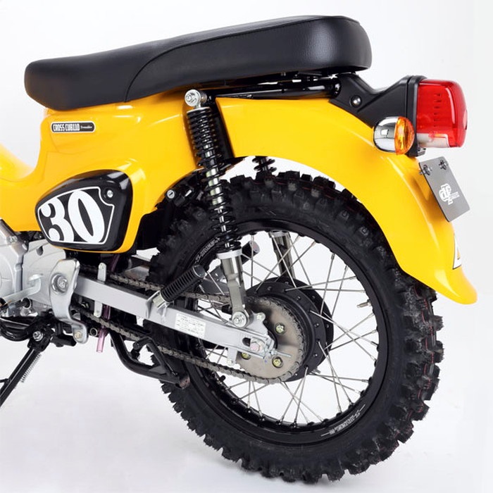 おふおふ 45-36 アングル45°ボックスコネクタ エーアンドエーテック 絶縁