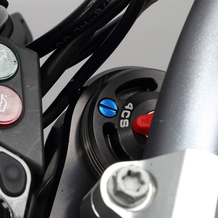 ライアさん用 楽天市場】【送料無料】LEDISHUN バイク用 ローダウンキット