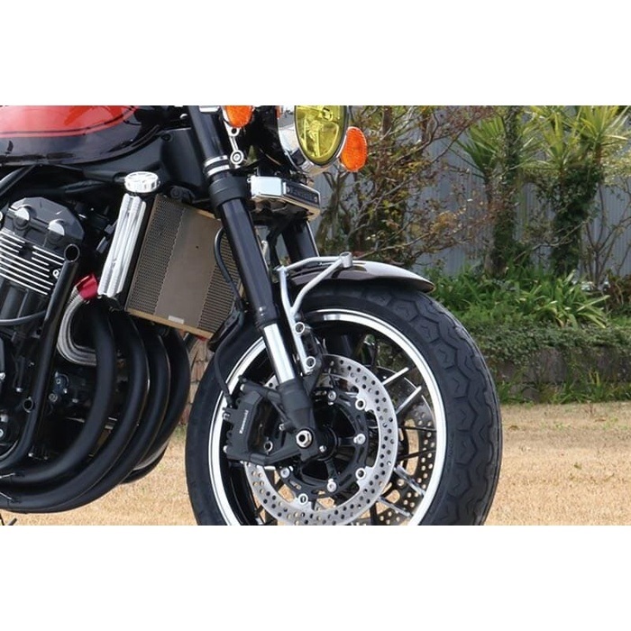 トラクションブラケット ichihamabuhinshop_121119972