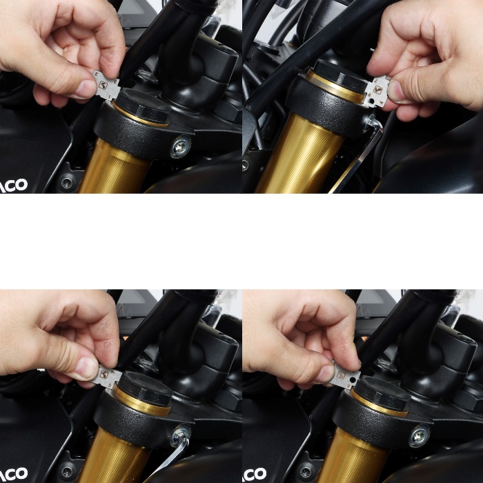 クロック抜き 墓地ソース 専用 クロック抜き 墓地ソース 専用 クロック抜き 墓地ソース 専用