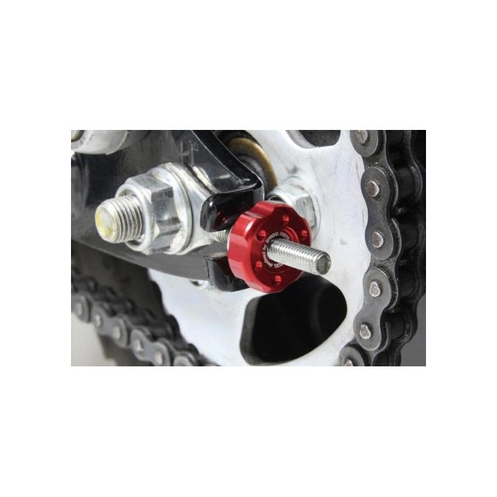 ひら　50cm4mm 対象穴径φ5.4mm|ヘラマンタイトン株式会社