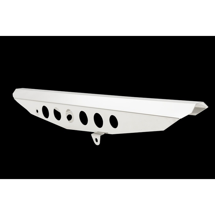 ステンレスポリッシュチェーンカバー ホールタイプ Z900RS｜スイング