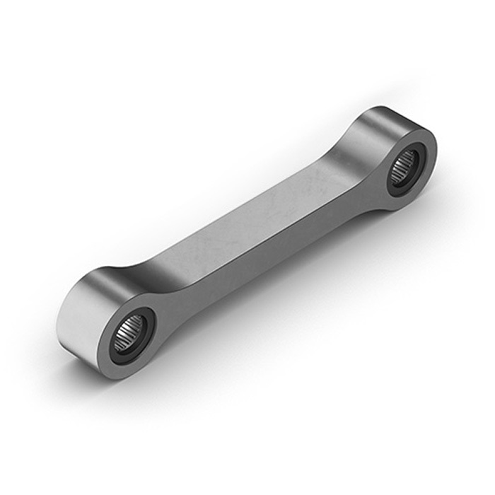 ローダウンリンク MT-09('24~)｜車高調整・ローダウンリンク｜の通販