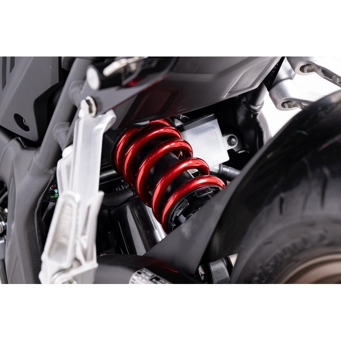エイプ　ローダウンキット Amazon | バイク用 ローダウンキット 対応車種 カワサキ ZX-25R