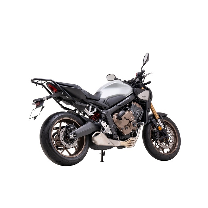 EFFEX (エフェックス ローダウン) ローダウンキット 約15mm(10～20mm