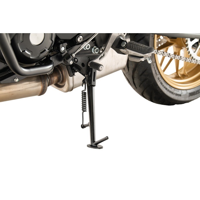 EFFEX ローダウンCOMPキット 20mmダウン EFFEX (エフェックス ローダウン) ローダウンCOMPキット 20mmダウン