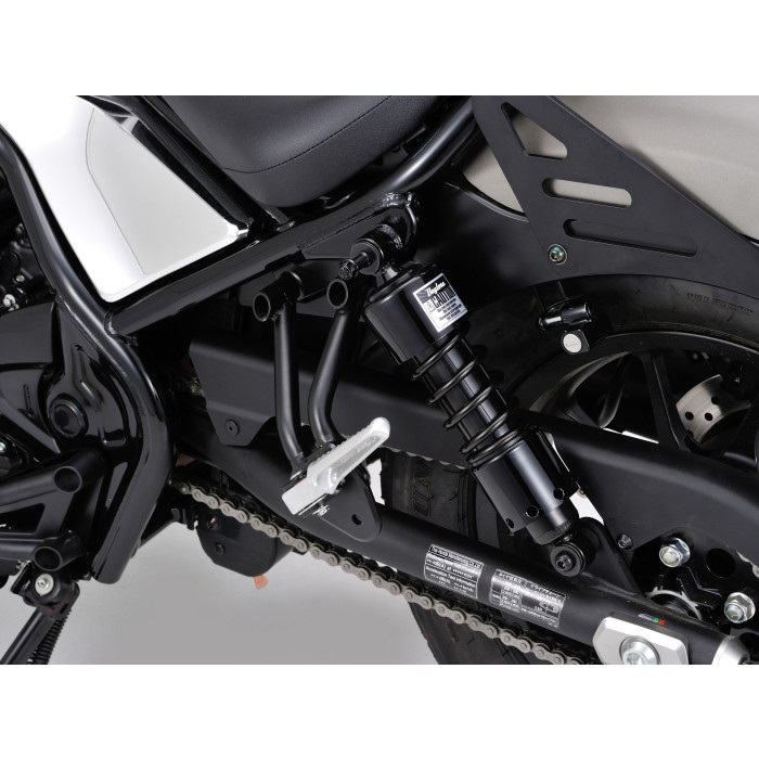 激安RS★R ローダウンスプリング ブラック RSR RS-R ローダウンサスペンション N136D フェアレディZ RZ34