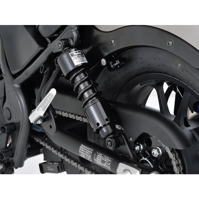 激安RS★R ローダウンスプリング ブラック RSR RS-R ダウンサス N520D 日産 B21A デイズルークス