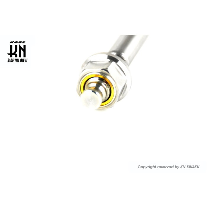 ゆか turbo-jp60c-turbocharger-