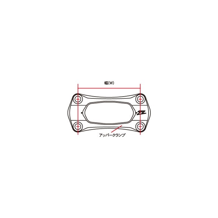 チャプさま専用 trim_fce_item6802398543c55.jpg