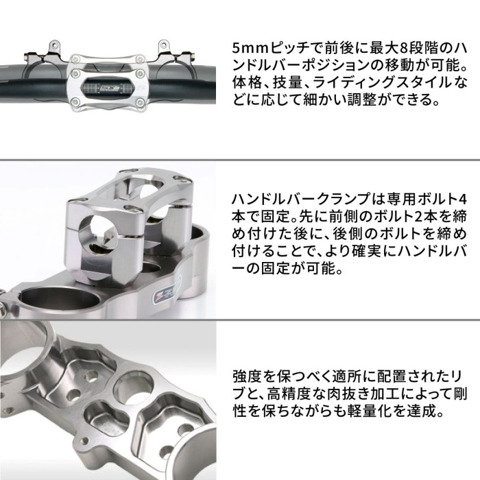 くるさま専用 京商】 1/43 トヨタ ランドクルーザー 250 ZX オプションホイール