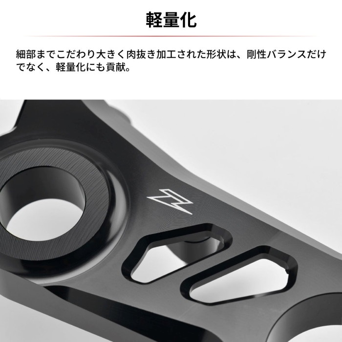 ポンページです。 VBAE10-02G 増圧弁/排気エア再利用タイプ VBAE Series 1個 SMC