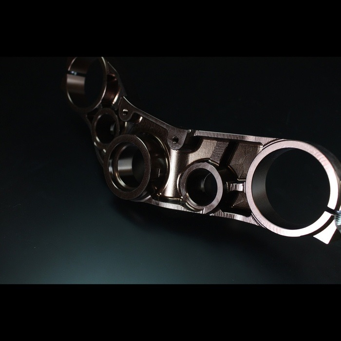 アナカラーインターステラ パーツ アナカラーインターステラ パーツ アナカラーインターステラ パーツ