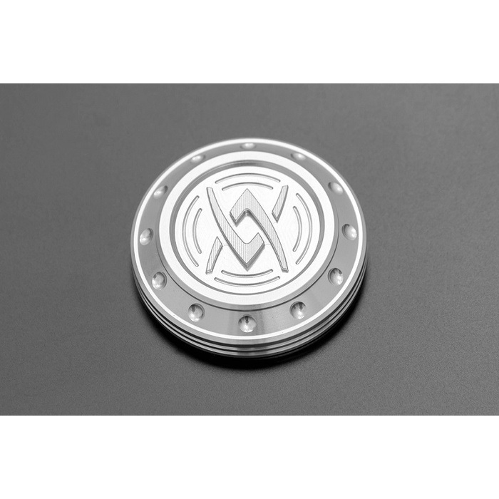 TOP様 Amazon | alpinestars(アルパインスターズ) 4輪レース用インナー