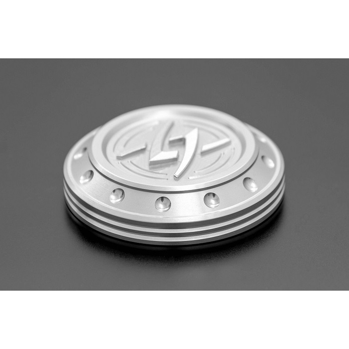 Sayさん専用 AZ 2ウェイ400グリースガン（箱）