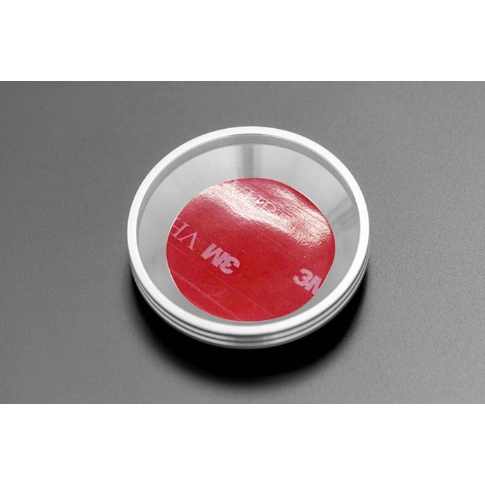 ステムトップ キャップカバー Z900RS｜ステアリングパーツ