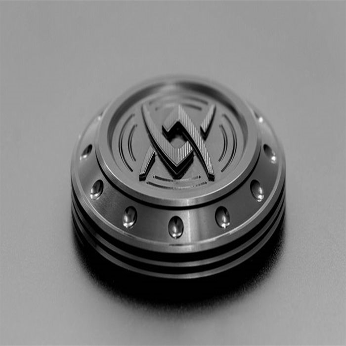 SH様　オーダー品 SEDAN ALL-PURPOSE [セダン オールパーパス] コンバーチブル