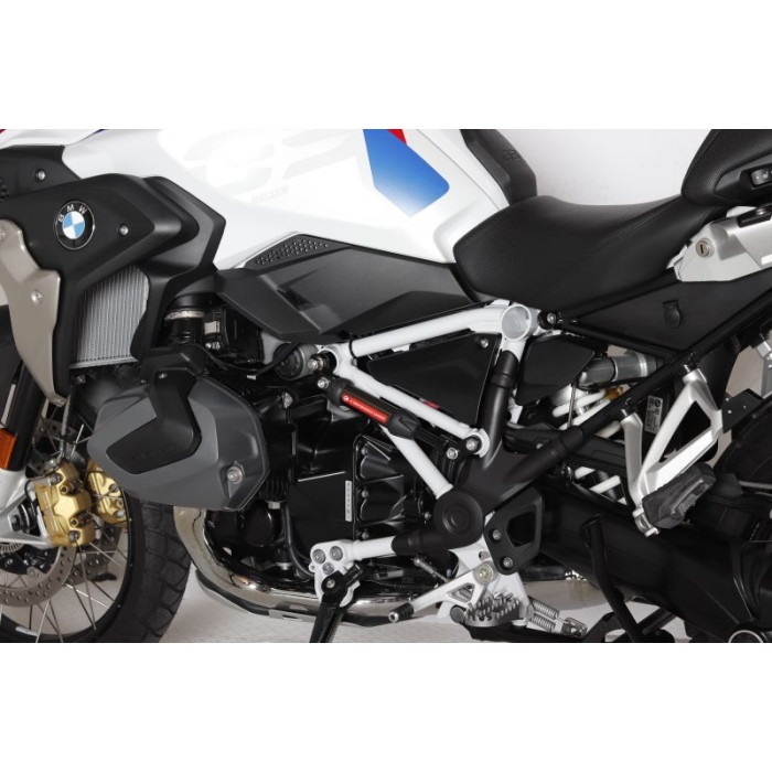 パフォーマンスダンパー BMW R1200GS/ADV 14-18/1250GS/ADV 19-23 