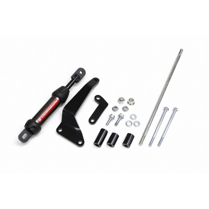 overdose ダンパー　バラ売り可 mqdefault.jpg