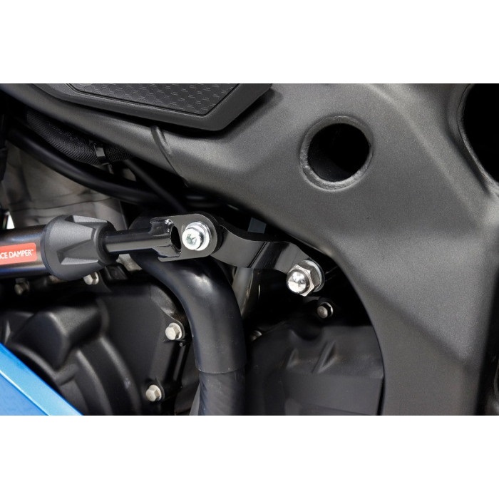 パフォーマンスダンパー ZX-25R/ZX-25R SE 21-24/ZX-4R SE/RR 23