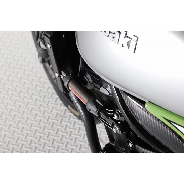 パフォーマンスダンパー Z900RS(ABS) 18-25/CAFE(ABS) 18-25/Z900(ABS