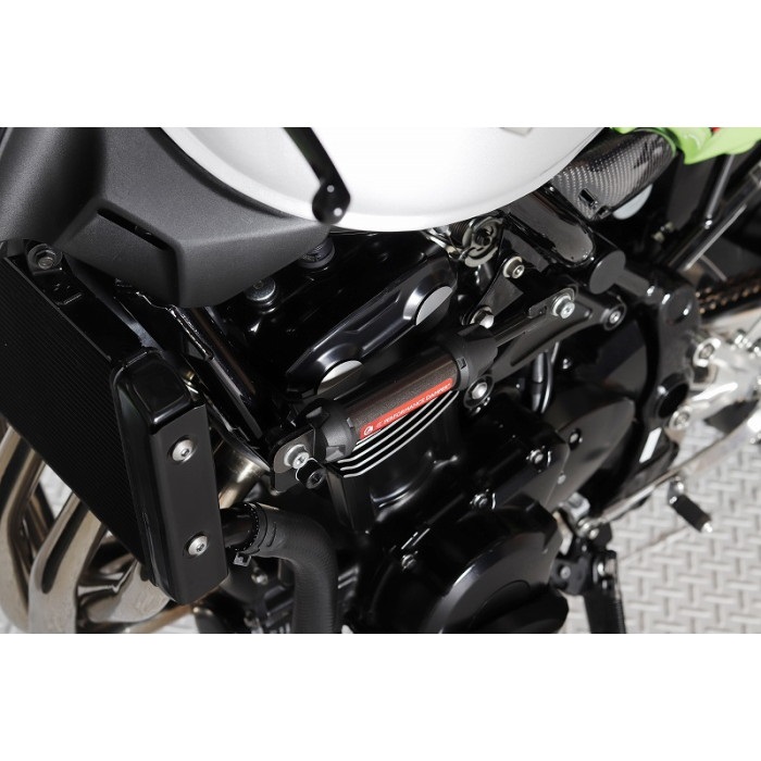 パフォーマンスダンパー Z900RS(ABS) 18-25/CAFE(ABS) 18-25/Z900(ABS