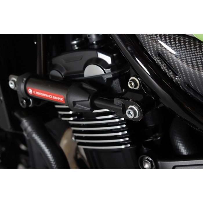 Z900RS パフォーマンスダンパー パフォーマンスダンパー Z900RS(ABS) 18-25/CAFE(ABS) 18-25/Z900(ABS