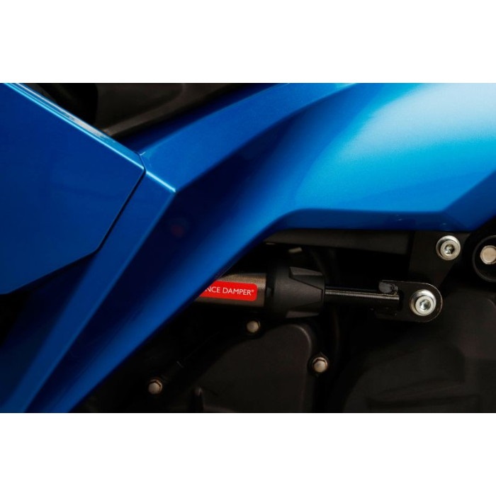 パフォーマンスダンパー NINJA400 18-24/NINJA250 18-24
