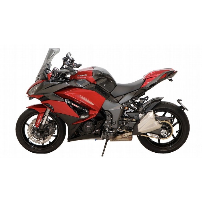 brunt secret number サイドバー付 タン brunt secret number サイドバー付 タン brunt シークレット