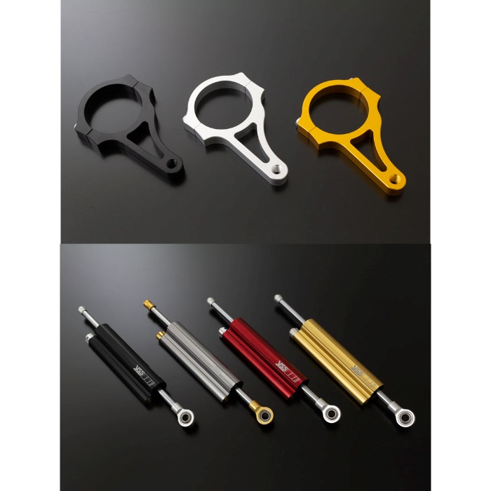 パーツ takapan 61DNlkwsE1L.jpg_BO30,255,255,