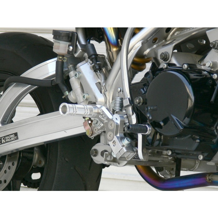 ✳︎Ksr .no1専用✳︎ CHRIS KING nothreadset 1 1/8 inch red