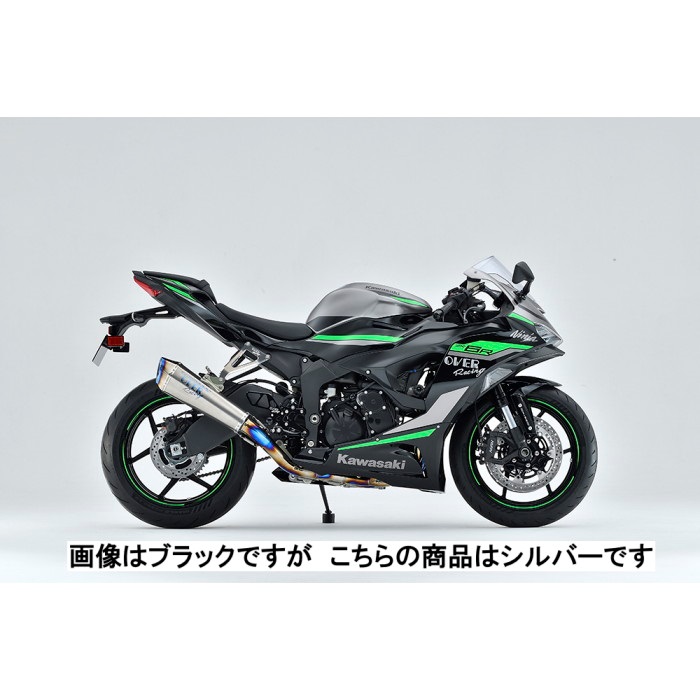 GS様 楽天市場】ニッサン ティーダ マーチ フロント左右用 GMB