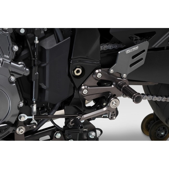 ステップバイステップ　最新版 DWEブック＆CD・ステップバイステップ｜ディズニー英語システム中古