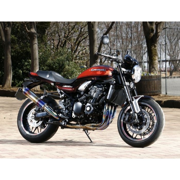 レスミルズ　ボディステップ　94〜103セット レスミルズ ボディステップ 94〜103セット 【公式通販】